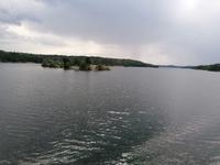 Göta Kanal