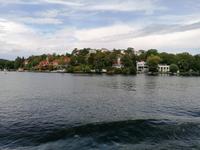 Göta Kanal
