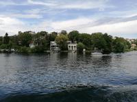 Göta Kanal