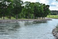Göta Kanal