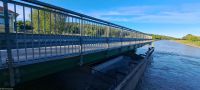 Göta Kanal