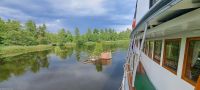 Göta Kanal