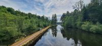 Göta Kanal