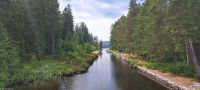 Göta Kanal