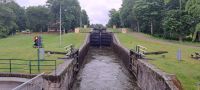 Göta Kanal