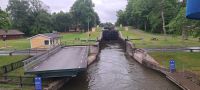 Göta Kanal