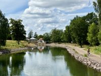 Göta Kanal