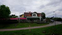 Göta Kanal11
