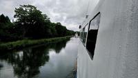 Göta Kanal112