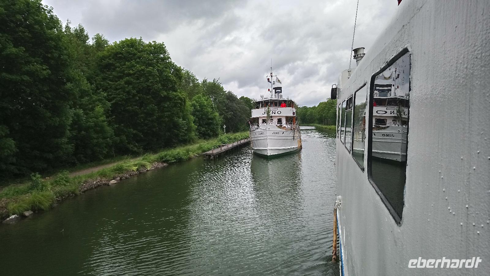 Göta Kanal113