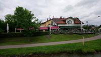 Göta Kanal12