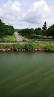 Göta Kanal22