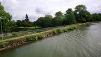 Göta Kanal23