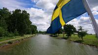 Göta Kanal29