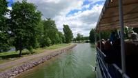 Göta Kanal34