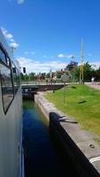 Göta Kanal38