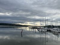 Götakanal 