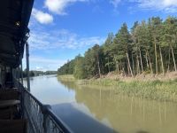 Götakanal 