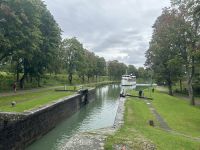 Götakanal 