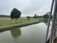 Götakanal 