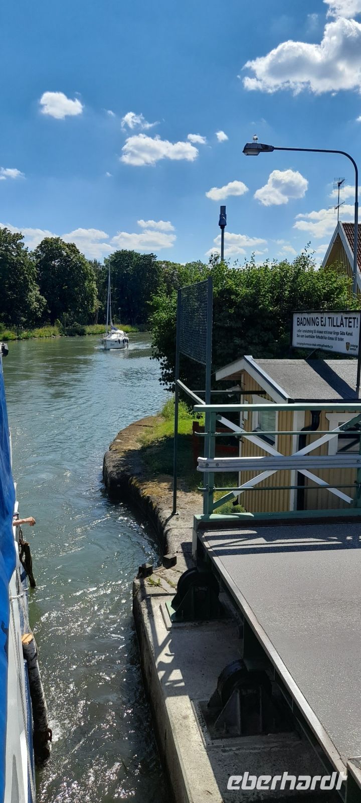 Götakanal