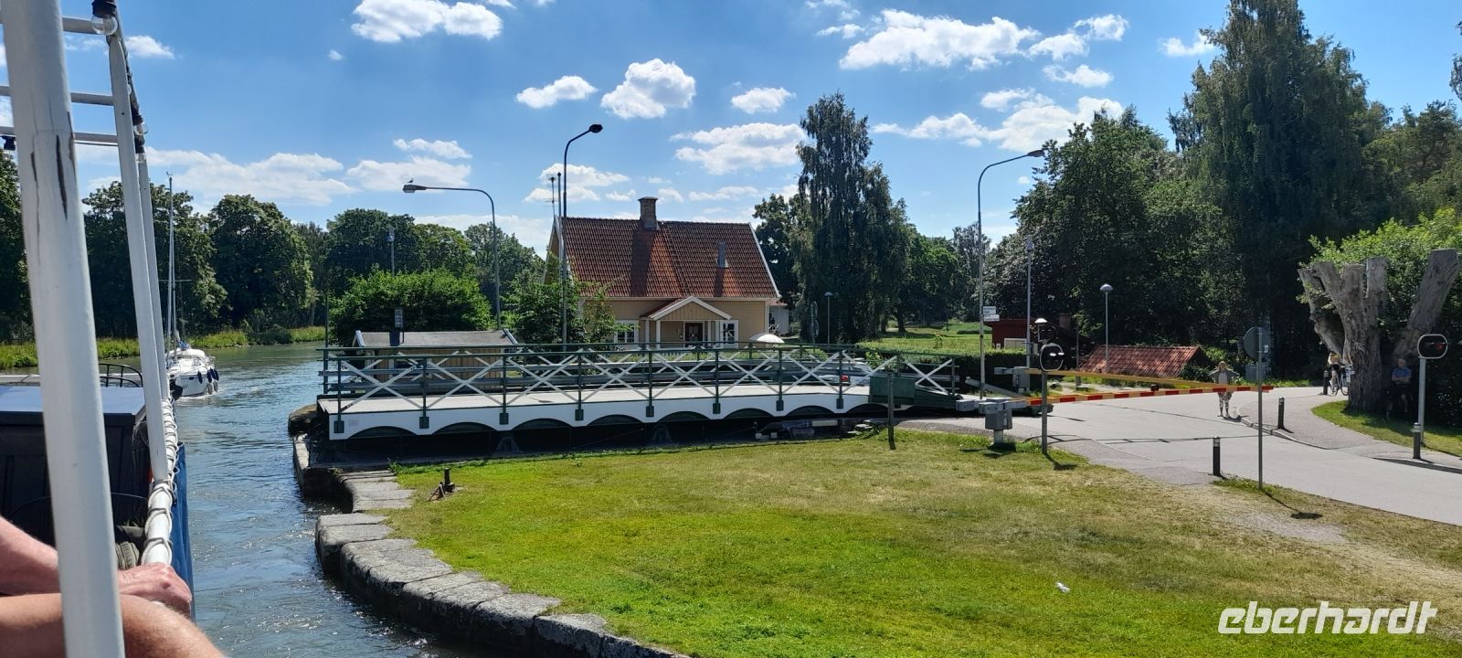 Götakanal
