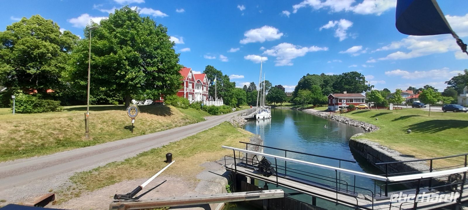 Götakanal
