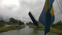 Götakanal