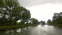 Götakanal