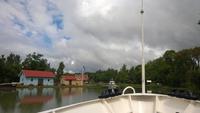 Götakanal
