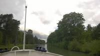 Götakanal
