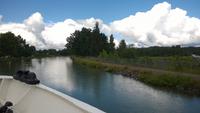 Götakanal