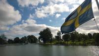 Götakanal