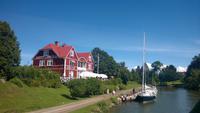 Götakanal