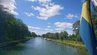Götakanal