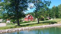 Götakanal