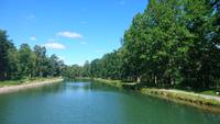 Götakanal