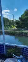 Götakanal