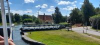 Götakanal