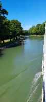Götakanal