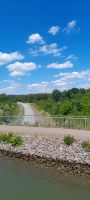 Götakanal