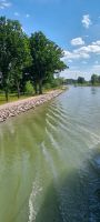 Götakanal