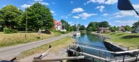 Götakanal