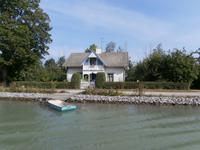 Götakanal