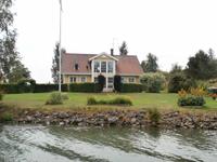 Götakanal