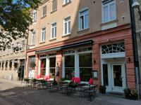 Göteborg (18)
