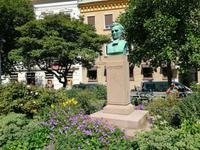 Göteborg (19)