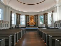 Göteborg (21)