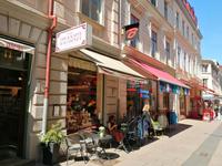 Göteborg (26)