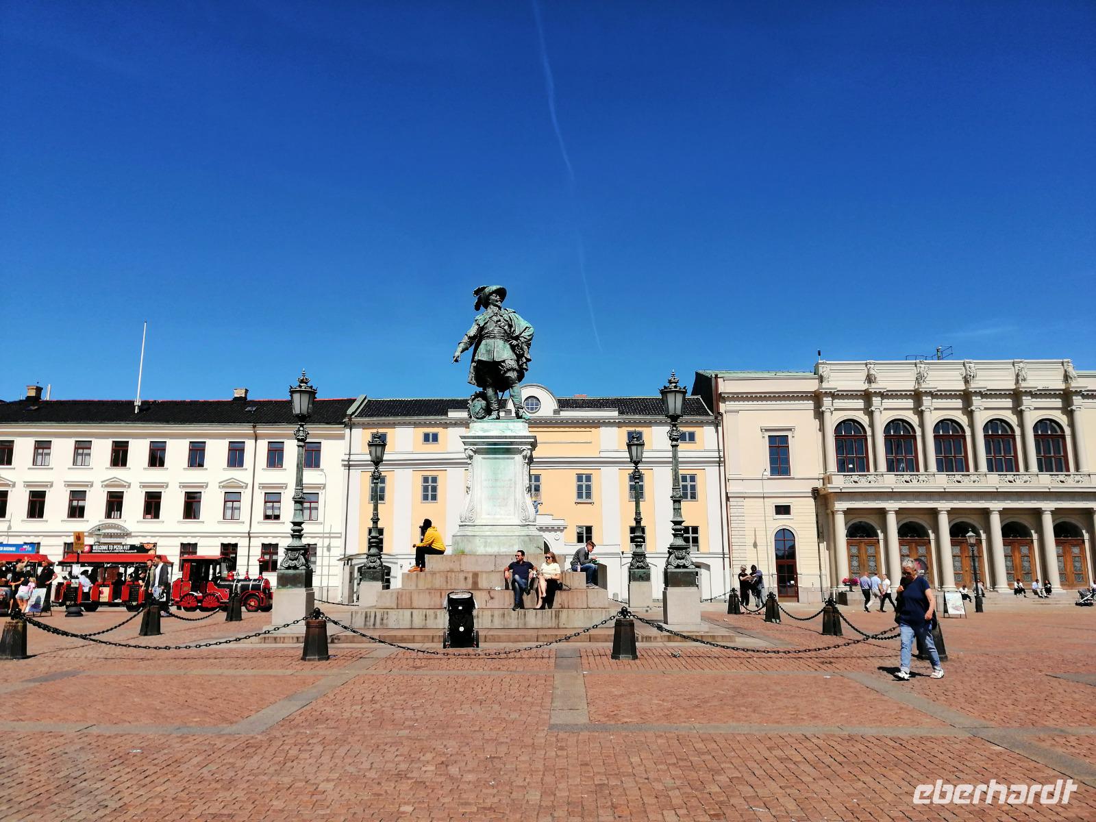 Göteborg (28)